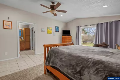 1562 SW Levens St, Dallas, OR 97338 - Photo 21