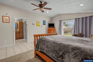 1562 SW Levens St, Dallas, OR 97338 - Photo 21