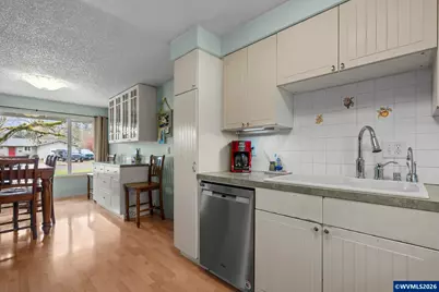 1562 SW Levens St, Dallas, OR 97338 - Photo 15