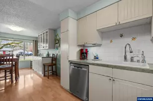 1562 SW Levens St, Dallas, OR 97338 - Photo 15