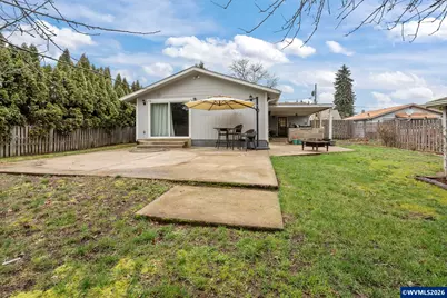 1562 SW Levens St, Dallas, OR 97338 - Photo 37