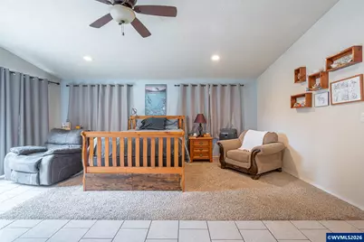 1562 SW Levens St, Dallas, OR 97338 - Photo 23