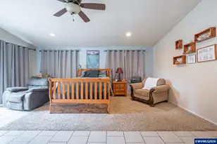 1562 SW Levens St, Dallas, OR 97338 - Photo 23