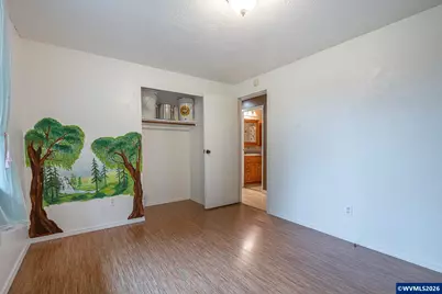 1562 SW Levens St, Dallas, OR 97338 - Photo 17