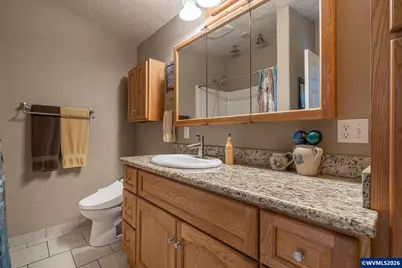 1562 SW Levens St, Dallas, OR 97338 - Photo 25