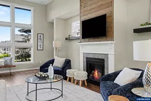 5435 NE Nestucca Av, Albany, OR 97321 - Photo 9