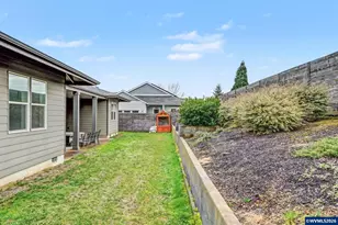 5435 NE Nestucca Av, Albany, OR 97321 - Photo 33