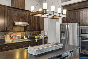 5435 NE Nestucca Av, Albany, OR 97321 - Photo 13