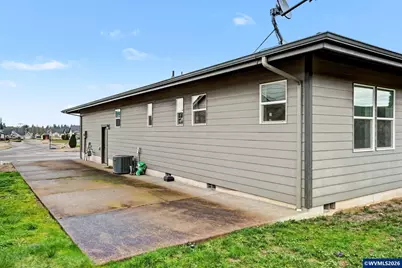 5435 NE Nestucca Av, Albany, OR 97321 - Photo 45