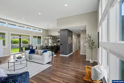 5435 NE Nestucca Av, Albany, OR 97321 - Photo 21