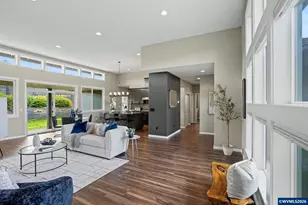 5435 NE Nestucca Av, Albany, OR 97321 - Photo 21