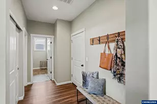 5435 NE Nestucca Av, Albany, OR 97321 - Photo 37