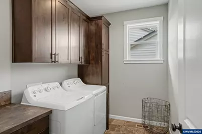 5435 NE Nestucca Av, Albany, OR 97321 - Photo 39