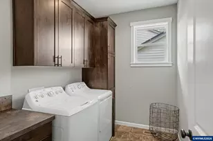 5435 NE Nestucca Av, Albany, OR 97321 - Photo 39