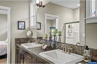 5435 NE Nestucca Av, Albany, OR 97321 - Photo 27