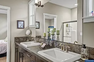 5435 NE Nestucca Av, Albany, OR 97321 - Photo 27