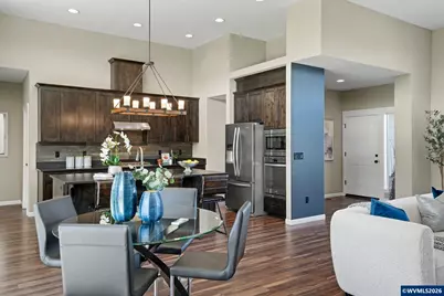 5435 NE Nestucca Av, Albany, OR 97321 - Photo 11