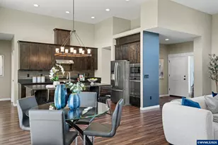 5435 NE Nestucca Av, Albany, OR 97321 - Photo 11