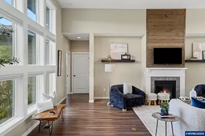 5435 NE Nestucca Av, Albany, OR 97321 - Photo 17