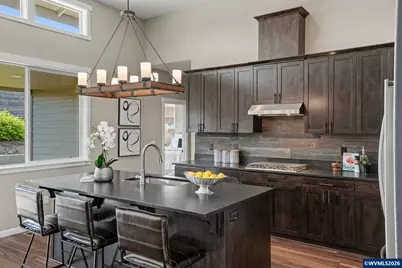 5435 NE Nestucca Av, Albany, OR 97321 - Photo 13