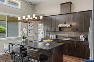 5435 NE Nestucca Av, Albany, OR 97321 - Photo 13