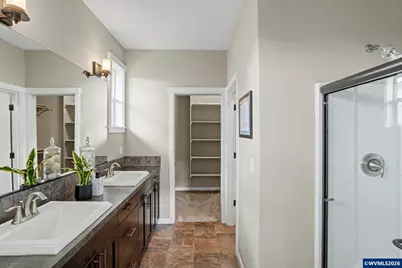 5435 NE Nestucca Av, Albany, OR 97321 - Photo 29