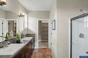 5435 NE Nestucca Av, Albany, OR 97321 - Photo 29