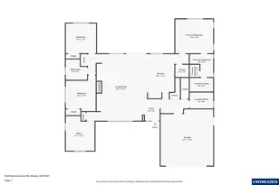 5435 NE Nestucca Av, Albany, OR 97321 - Photo 35