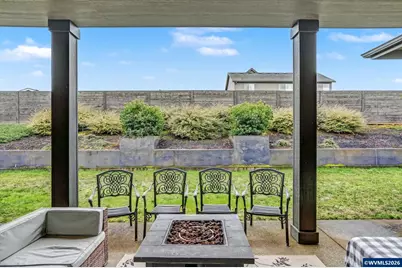 5435 NE Nestucca Av, Albany, OR 97321 - Photo 29