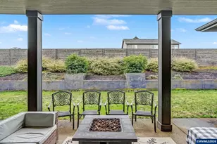 5435 NE Nestucca Av, Albany, OR 97321 - Photo 29