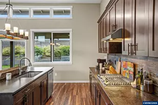 5435 NE Nestucca Av, Albany, OR 97321 - Photo 15