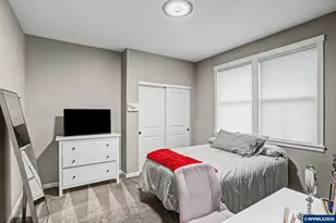 5435 NE Nestucca Av, Albany, OR 97321 - Photo 23