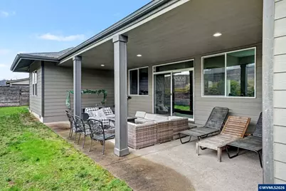 5435 NE Nestucca Av, Albany, OR 97321 - Photo 41