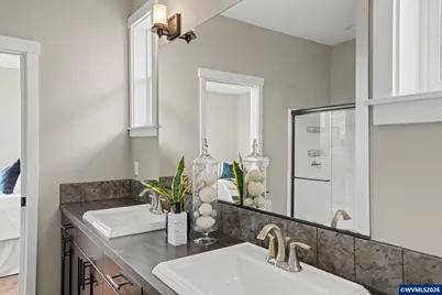 5435 NE Nestucca Av, Albany, OR 97321 - Photo 31