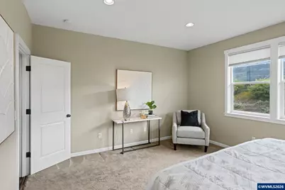 5435 NE Nestucca Av, Albany, OR 97321 - Photo 27