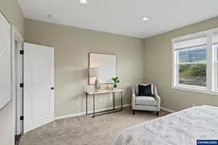 5435 NE Nestucca Av, Albany, OR 97321 - Photo 27