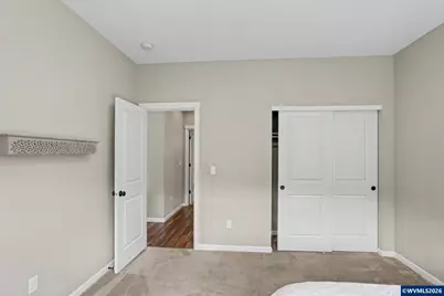 5435 NE Nestucca Av, Albany, OR 97321 - Photo 33