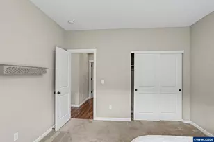 5435 NE Nestucca Av, Albany, OR 97321 - Photo 33