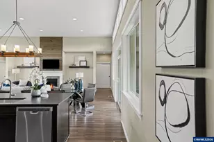 5435 NE Nestucca Av, Albany, OR 97321 - Photo 23