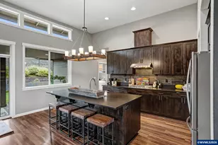 5435 NE Nestucca Av, Albany, OR 97321 - Photo 11