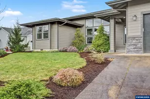 5435 NE Nestucca Av, Albany, OR 97321 - Photo 3