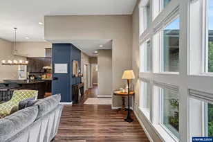 5435 NE Nestucca Av, Albany, OR 97321 - Photo 19