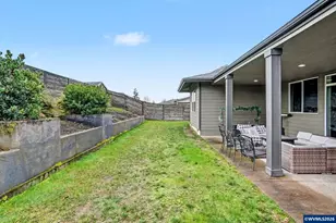 5435 NE Nestucca Av, Albany, OR 97321 - Photo 31