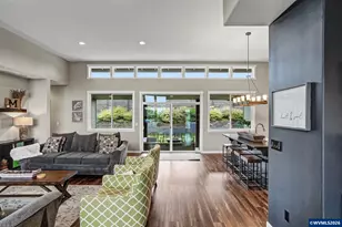 5435 NE Nestucca Av, Albany, OR 97321 - Photo 9