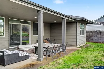 5435 NE Nestucca Av, Albany, OR 97321 - Photo 43