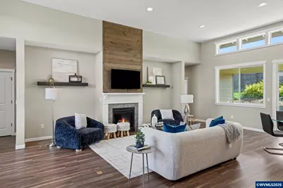 5435 NE Nestucca Av, Albany, OR 97321 - Photo 7