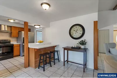 1035 Sparrow Dr NE, Salem, OR 97301 - Photo 17