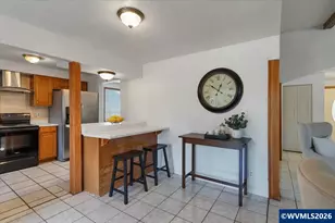 1035 Sparrow Dr NE, Salem, OR 97301 - Photo 17