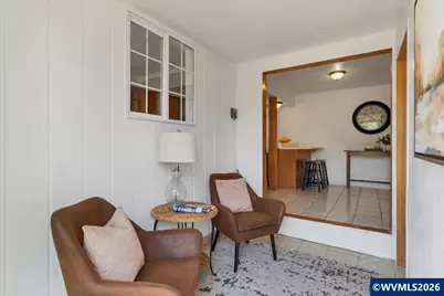 1035 Sparrow Dr NE, Salem, OR 97301 - Photo 33