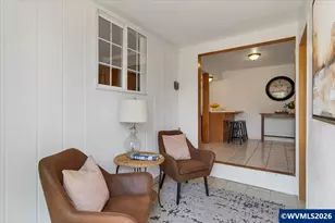 1035 Sparrow Dr NE, Salem, OR 97301 - Photo 33